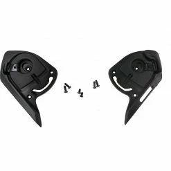 Supporti Visiera Kit Attacco Visiera Caberg Drift