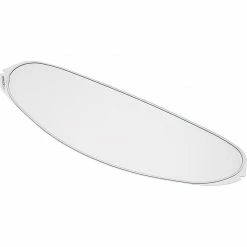 Visiere Pinlock Caberg Ghost