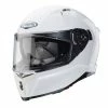 Policarbonato Casco Caberg Avalon Bianco