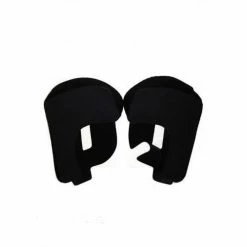 Interni Caberg Kit Guanciale Per Duke Tg