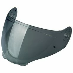 Visiere Visiera Caberg Caschi Levo Fumè