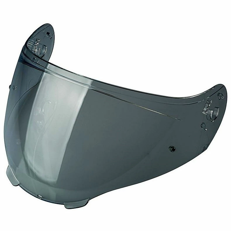 Visiere Visiera Caberg Caschi Levo Fumè