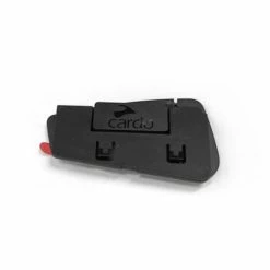 Accessori Placca Adesiva Cardo Freecom