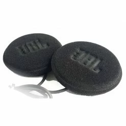 Auricolari Cuffie Cardo Jbl 40mm