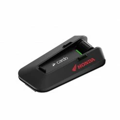 Moto Moto Cardo Packtalk Edge Jbl Honda Singolo